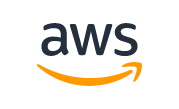 Socio de Negocios AWS Select